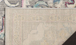 Vloerkleed Lucy