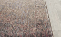 Vloerkleed Lugano