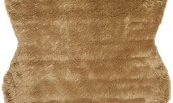 Vloerkleed Madison