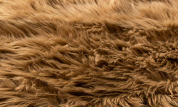Vloerkleed Madison