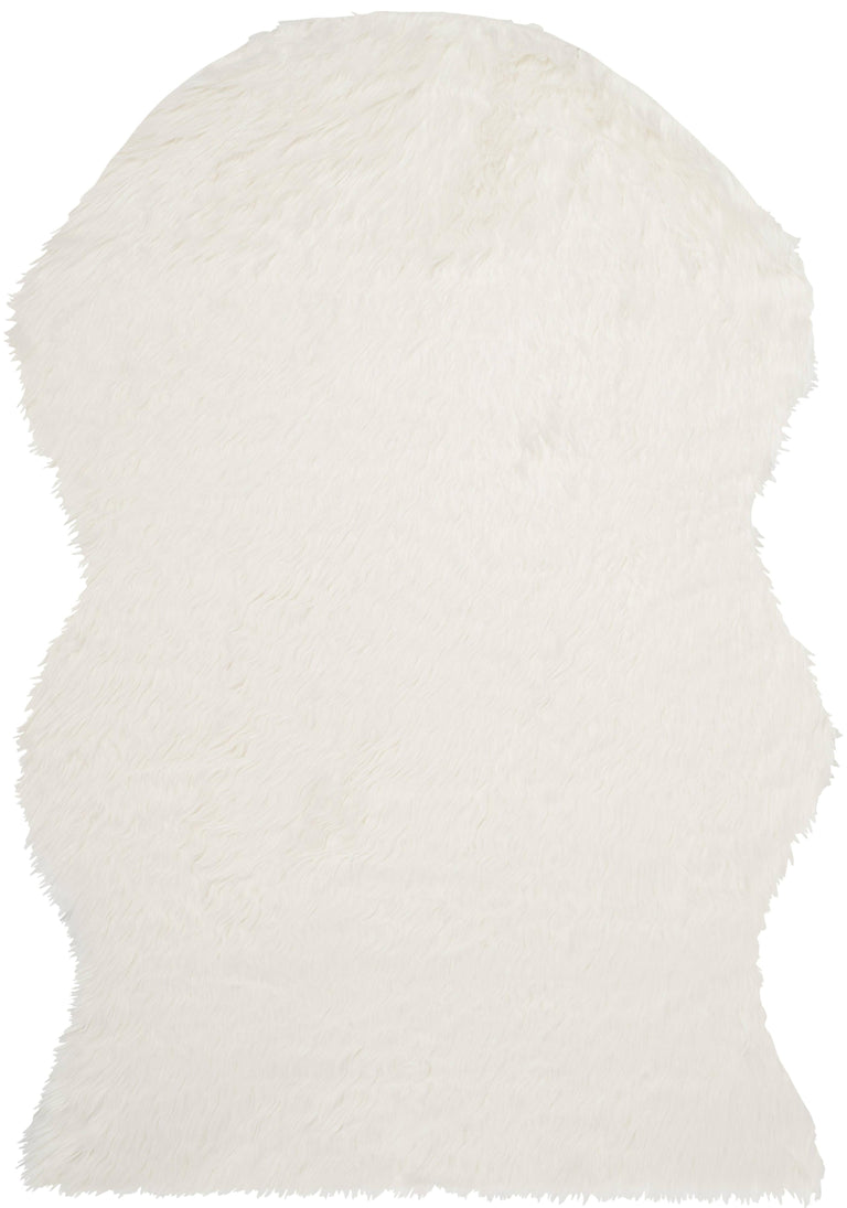 Vloerkleed Madison