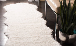 Vloerkleed Madison