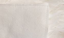 Vloerkleed Madison
