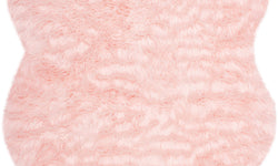 Vloerkleed Madison