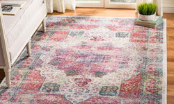 Vloerkleed Maisy
