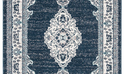 Vloerkleed Mallory