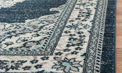 Vloerkleed Mallory