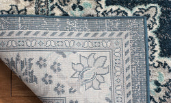 Vloerkleed Mallory