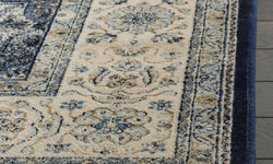 Vloerkleed Margeaux