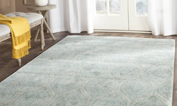Vloerkleed Marlon