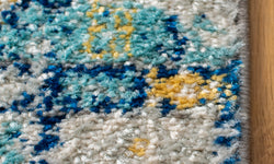 Vloerkleed Marlous