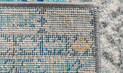 Vloerkleed Marlous