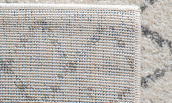 Vloerkleed Marlous