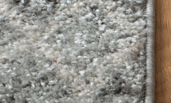 Vloerkleed Marlous