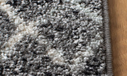 Vloerkleed Marlous