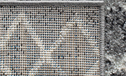 Vloerkleed Marlous
