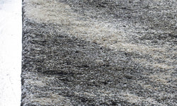 Vloerkleed Marshal