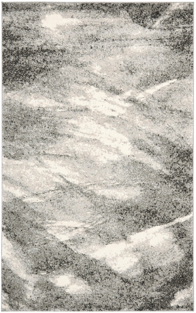 Vloerkleed Marshal
