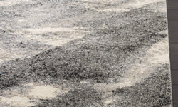 Vloerkleed Marshal