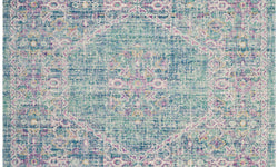 Vloerkleed Meadow