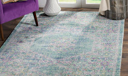 Vloerkleed Meadow