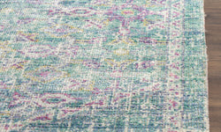 Vloerkleed Meadow