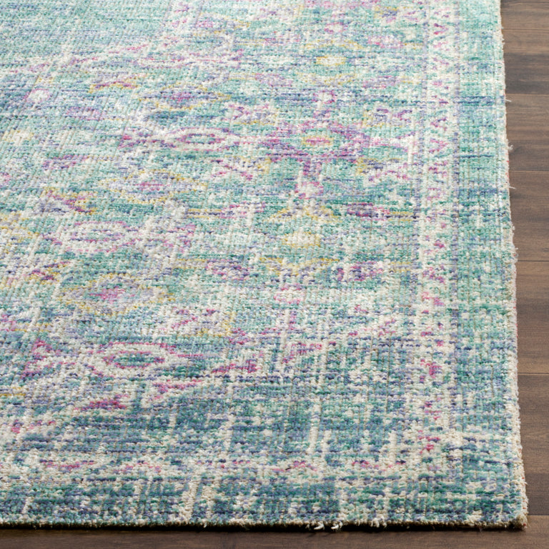 Vloerkleed Meadow