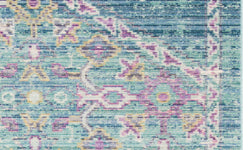 Vloerkleed Meadow