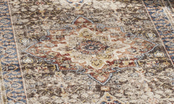 Vloerkleed Mehran