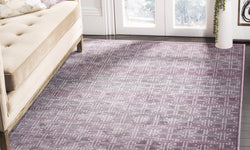 Vloerkleed Michele