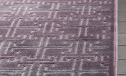 Vloerkleed Michele