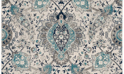 Vloerkleed Mischa