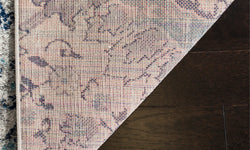 Vloerkleed Mischa