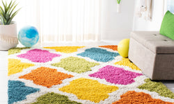 Vloerkleed Molly