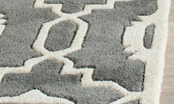 Vloerkleed Mondello