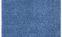 Vloerkleed Morgan