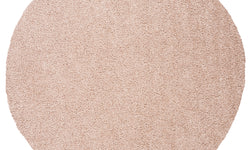 Vloerkleed Morgan rond