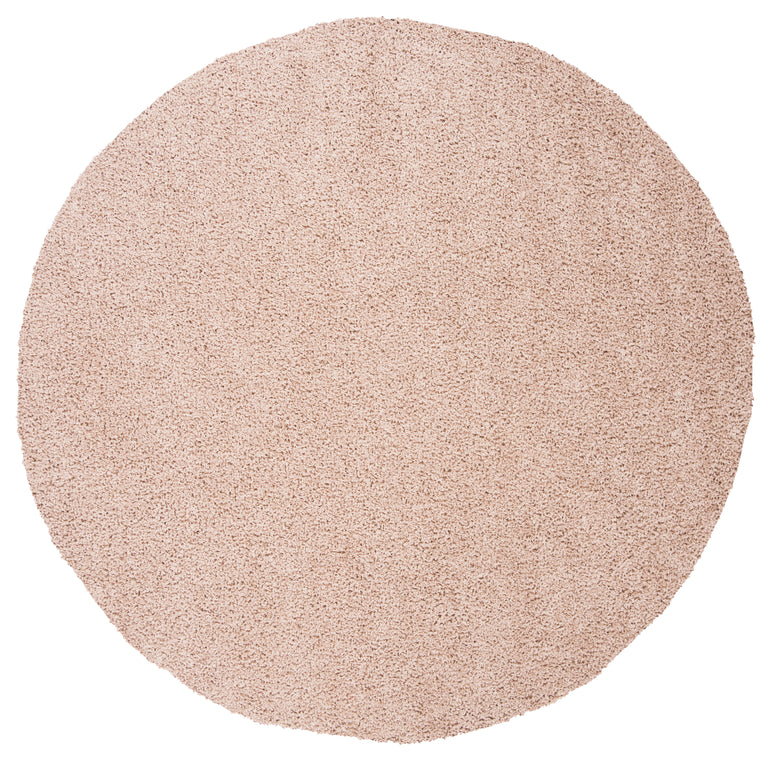 Vloerkleed Morgan rond