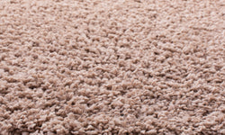 Vloerkleed Morgan rond
