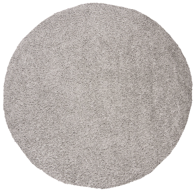 Vloerkleed Morgan rond