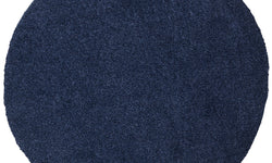 Vloerkleed Morgan rond