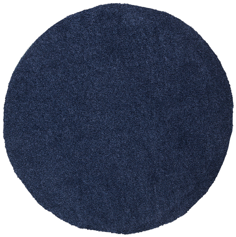 Vloerkleed Morgan rond