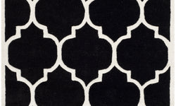 Vloerkleed Morton