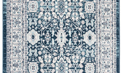 Vloerkleed Myles