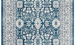 Vloerkleed Myles