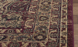 Vloerkleed Nadine
