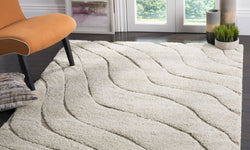 Vloerkleed Naples