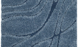 Vloerkleed Naples
