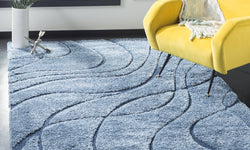 Vloerkleed Naples