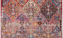 Vloerkleed Negin